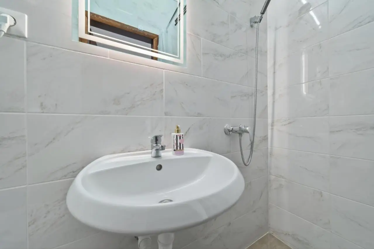 Apartman GM