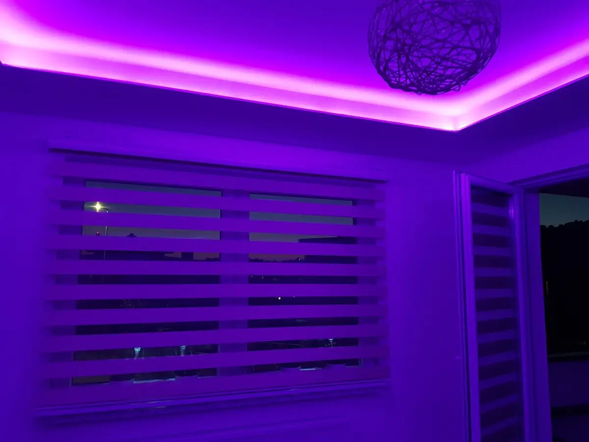 Apartman Ema Sarajevo BiH       NEW