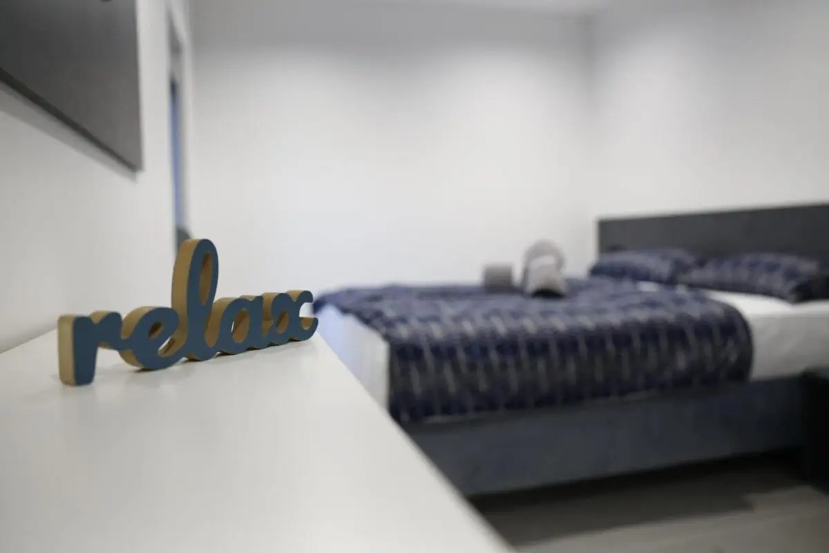 Villa L&M