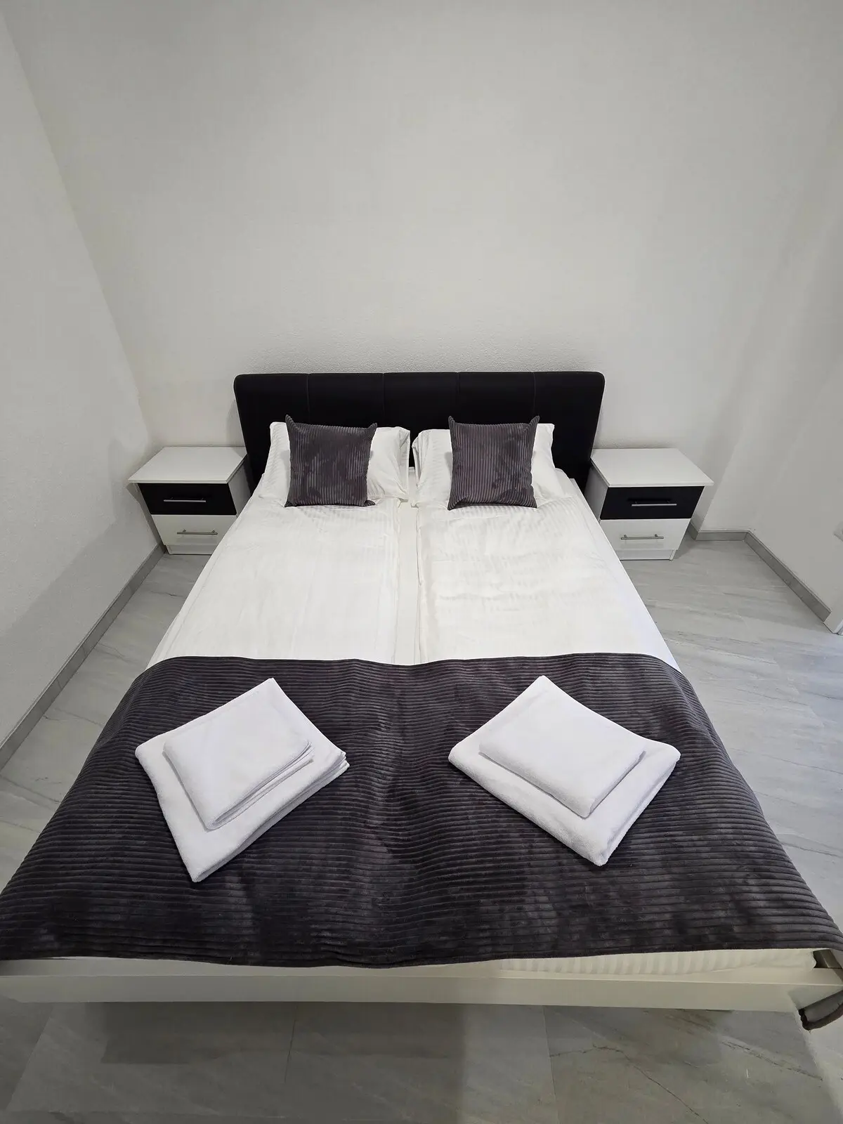 Sarajevo Pulse Residence - The Patio Escape