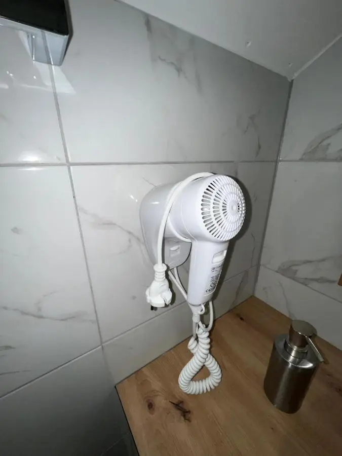 Apartmani Venecia