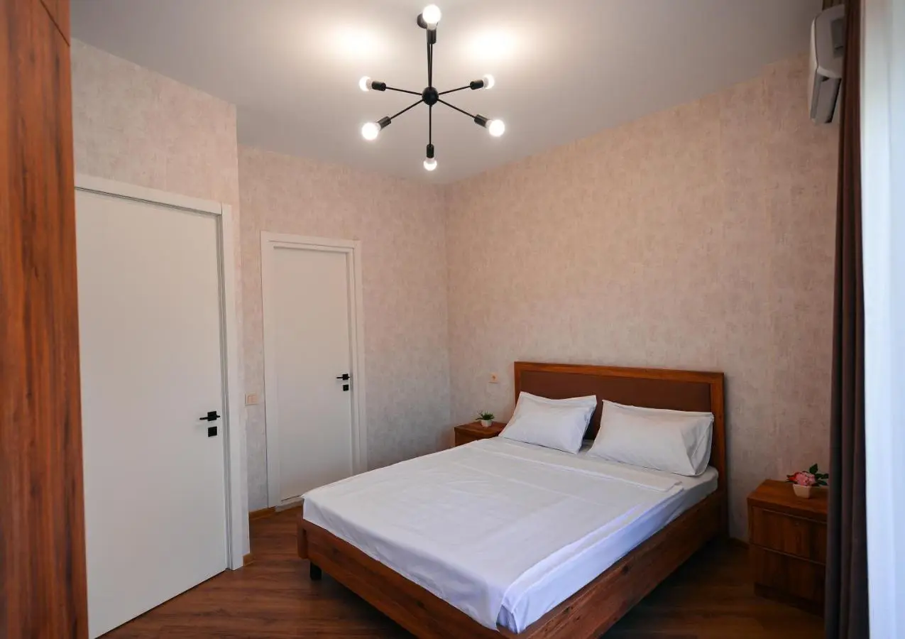 Labu Hotel