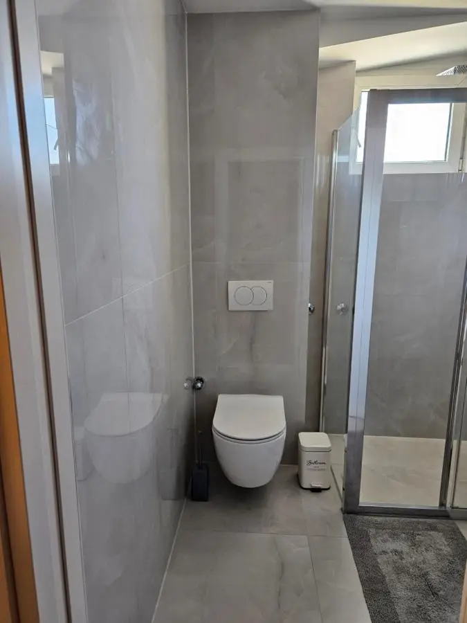 Apartman ENA