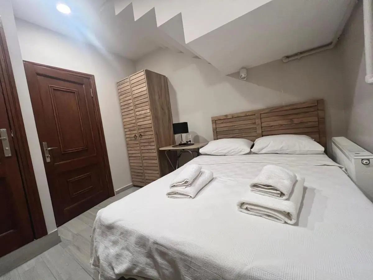 Dream Novera Suite