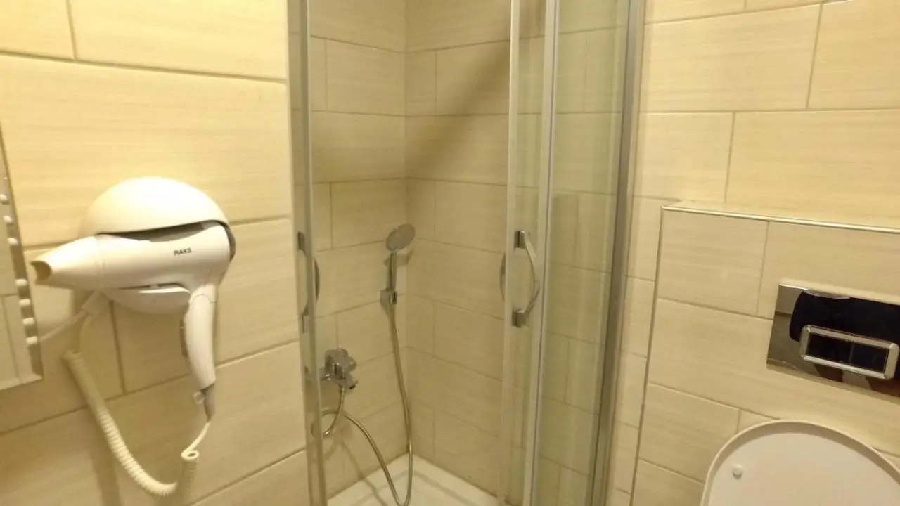 NOUR SUITE & RESIDENCE