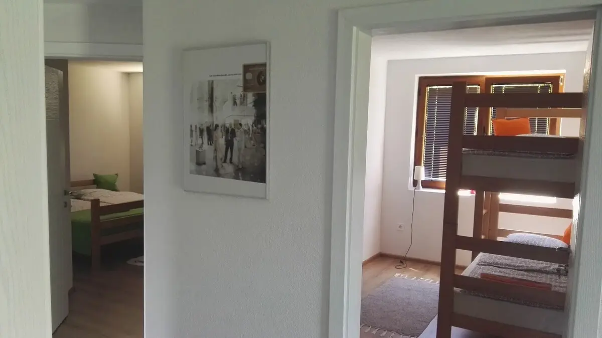 Guesthouse Ejna