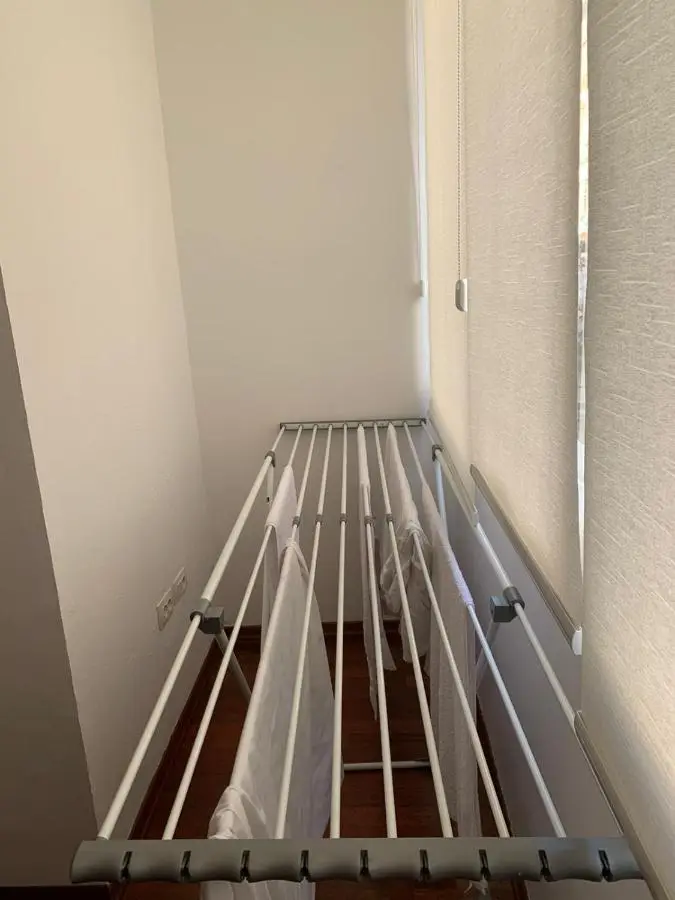 Cozy Nest Ledi