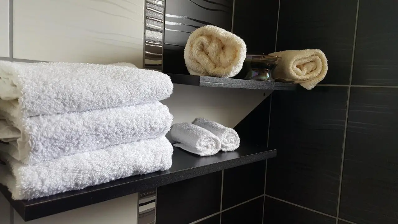 Luxury house "Heart of Nature" Visoko