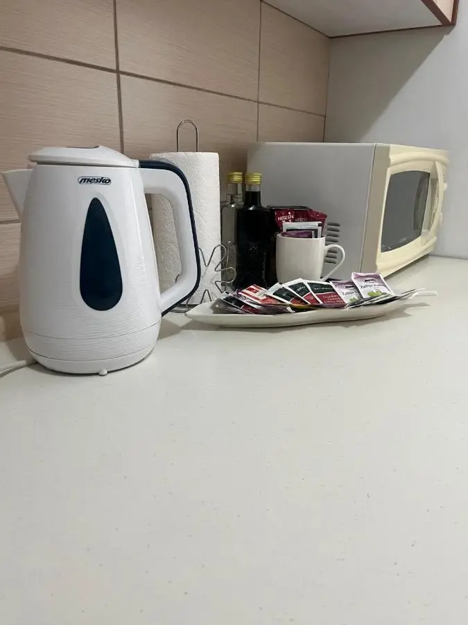 Apartman Filip