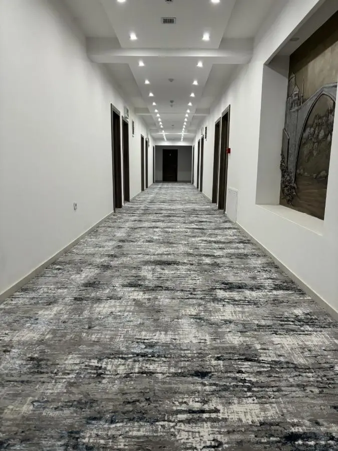 Hotel Residence Travnik