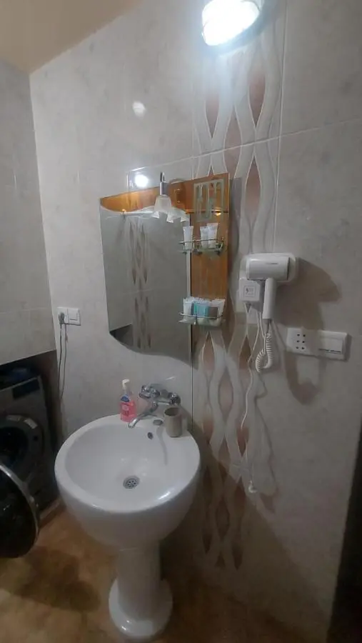 Eleven Guest House