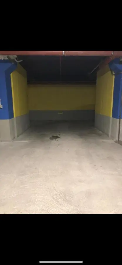 3RooM Deluxe Sarajevo