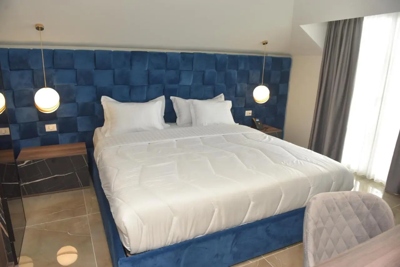 Hotel Royal
