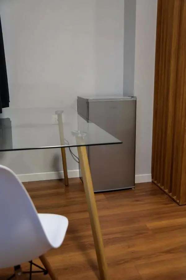 Be Solei Studio Apartments Sol 2
