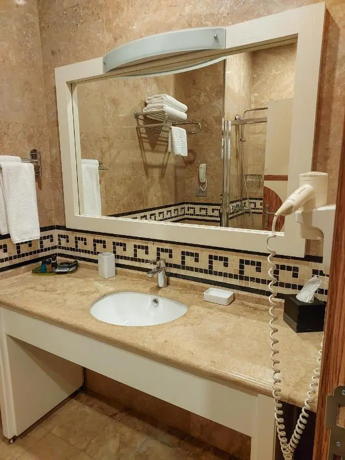 Graaf Hotel