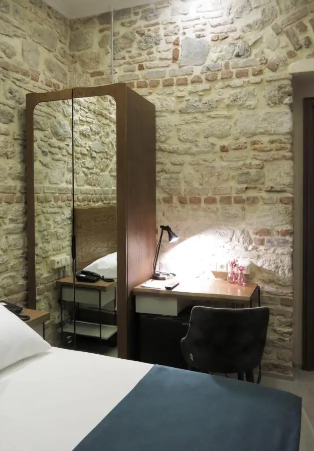 GALATAHAN Hotel Istanbul Karakoy
