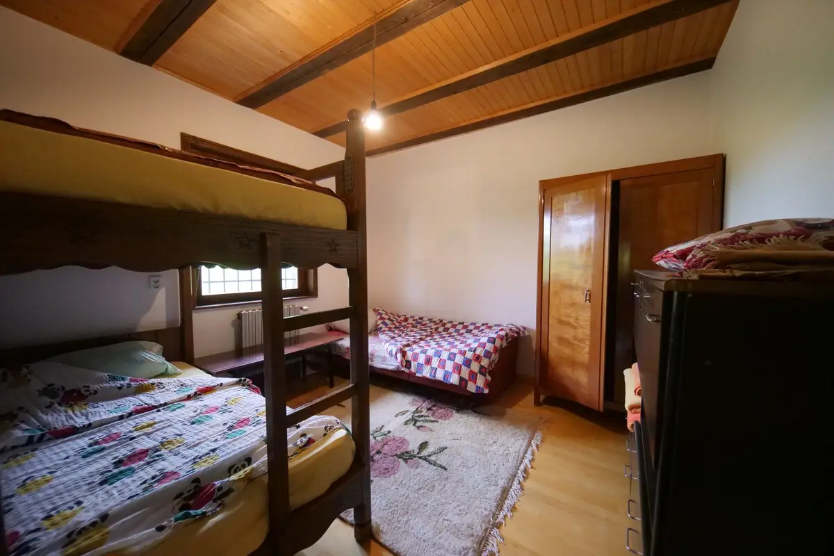 Villa Hota Sarajevo