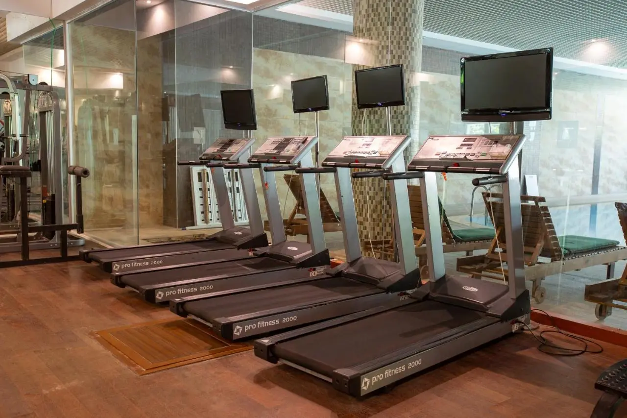 Anemon Grand Malatya Otel