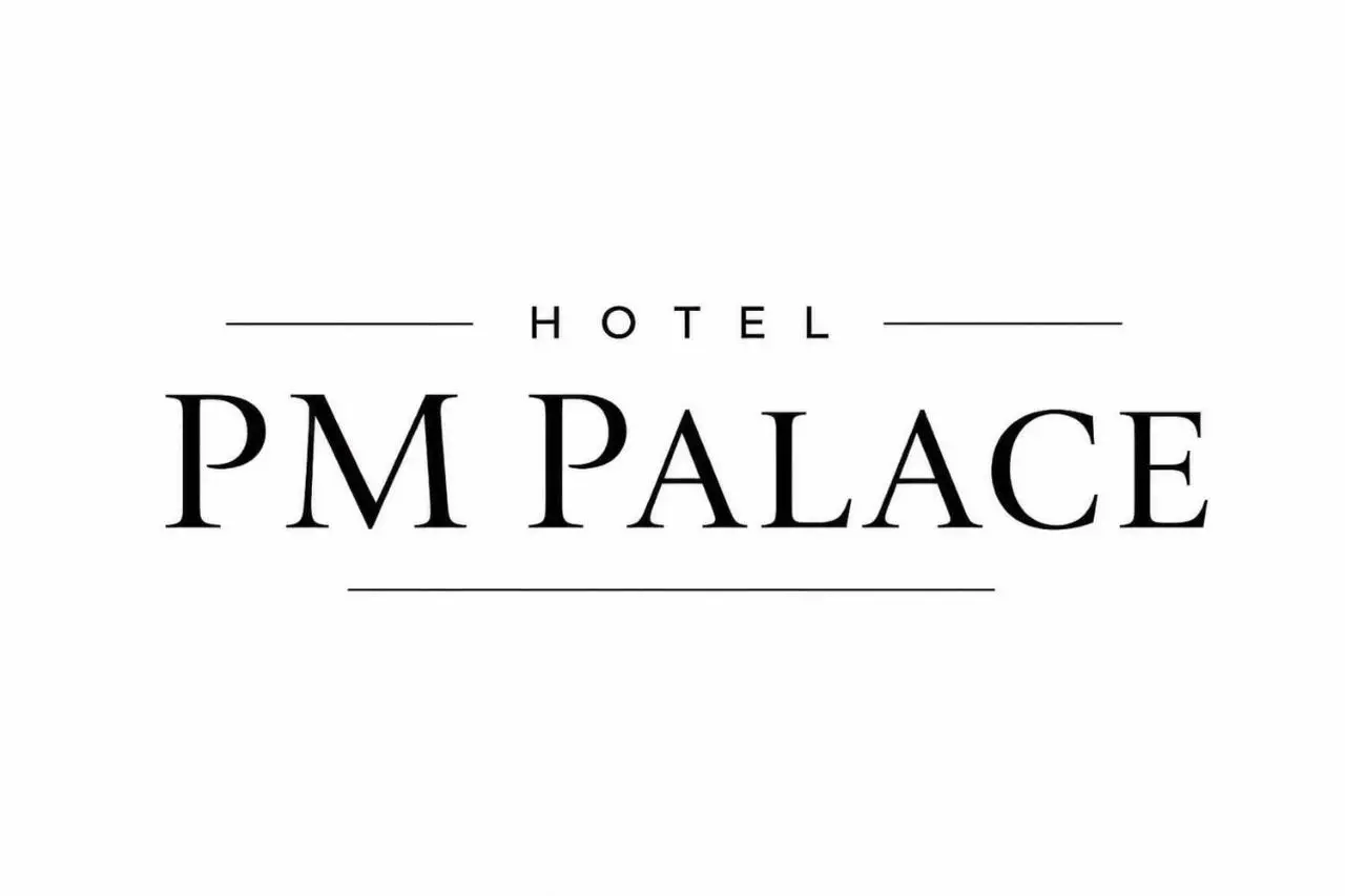 Hotel PM Palace