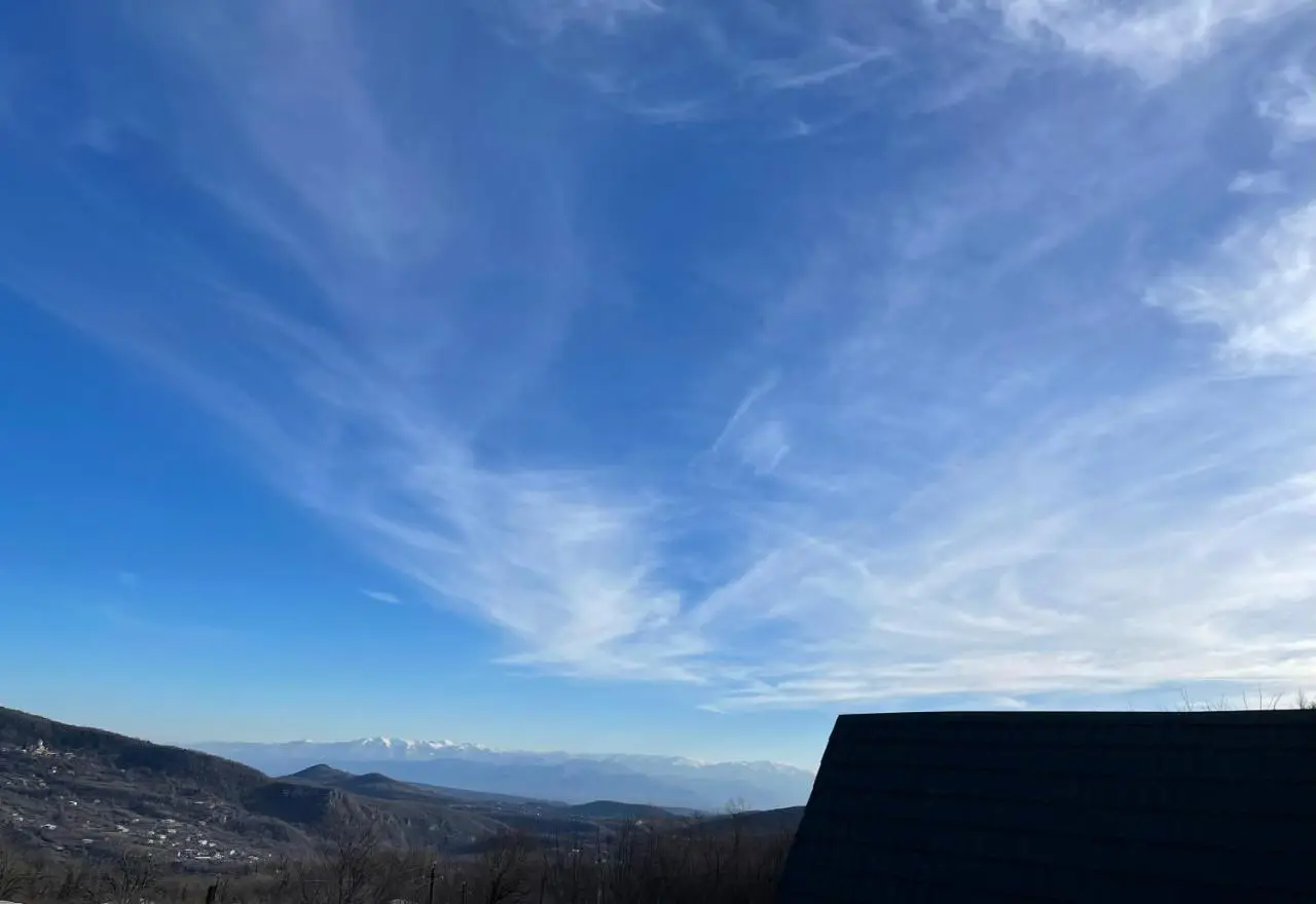 Panorama Sormoni