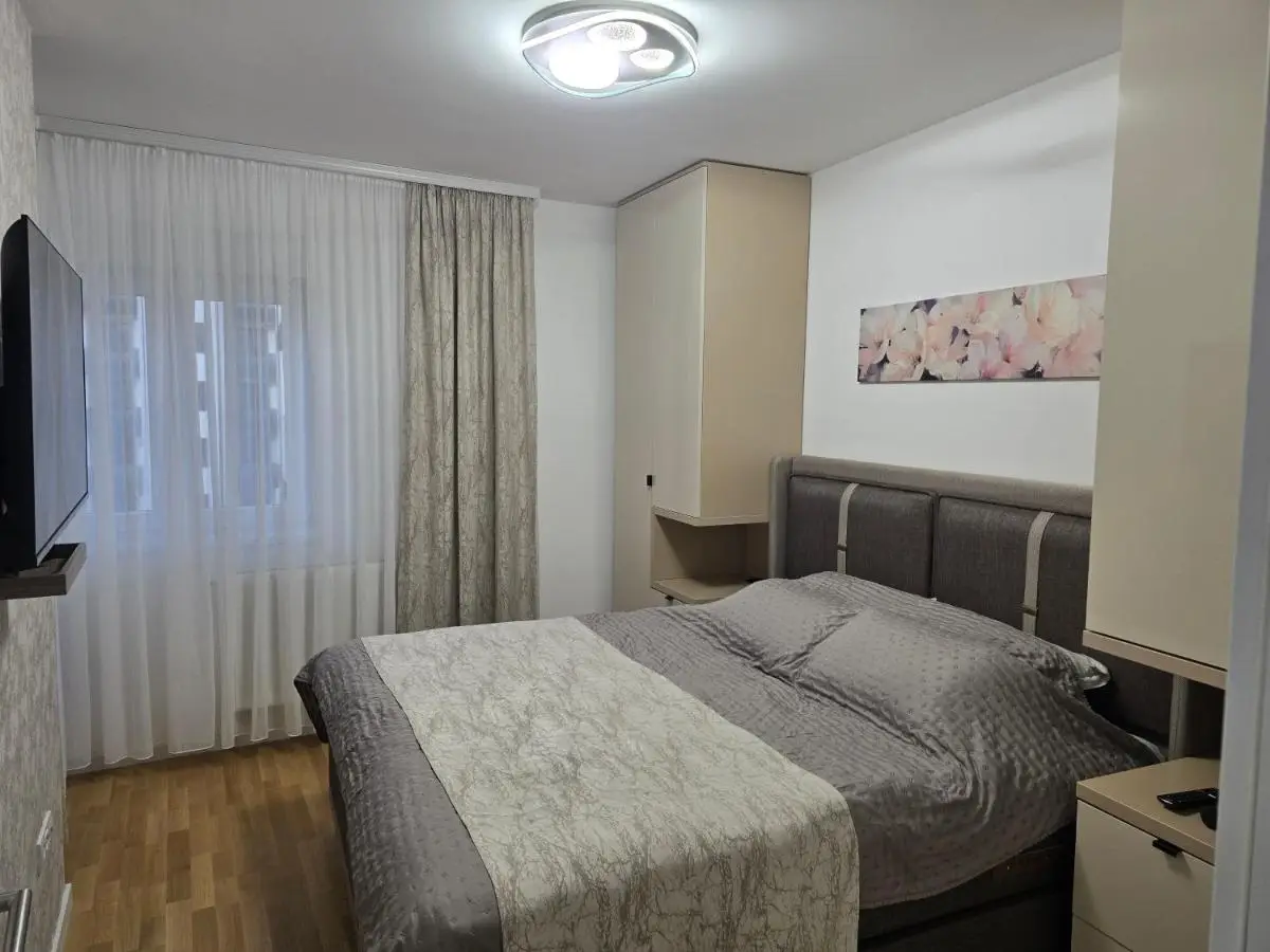 Feel apartments 2