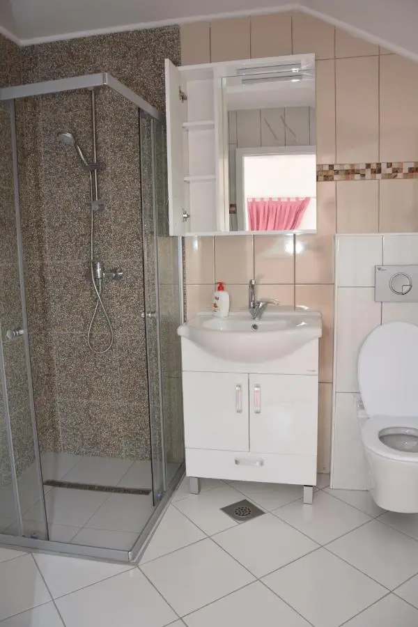 A&S Villa Sarajevo