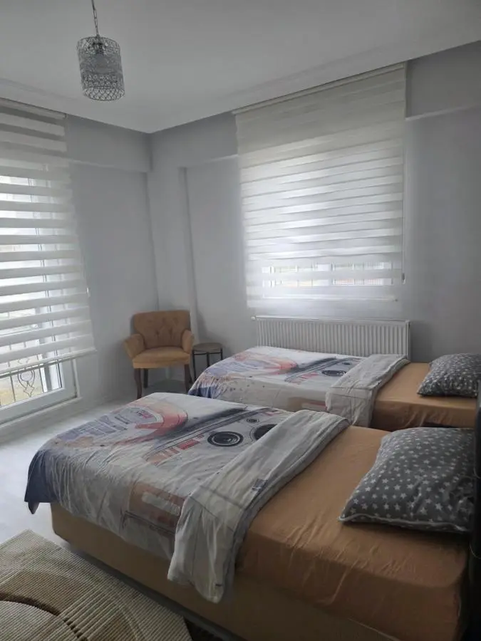 Eşsız Manzara