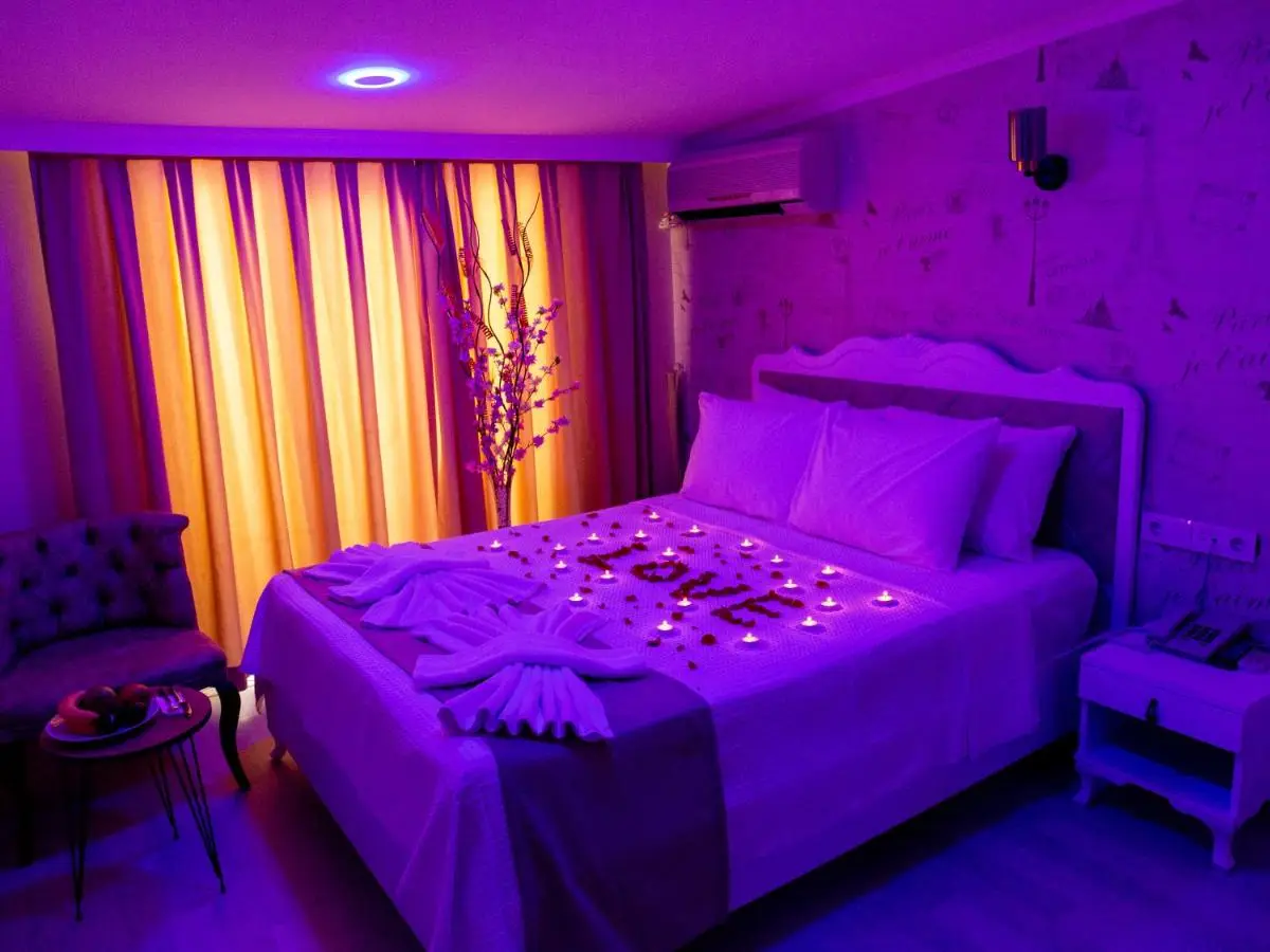 Vander Valk İstanbul Hotel
