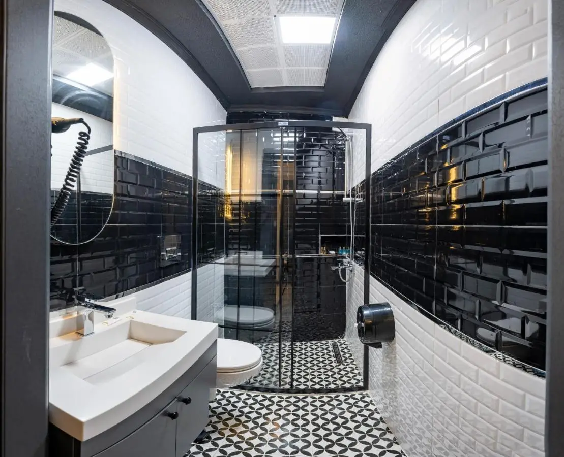 İstanbul Paradise Hotel