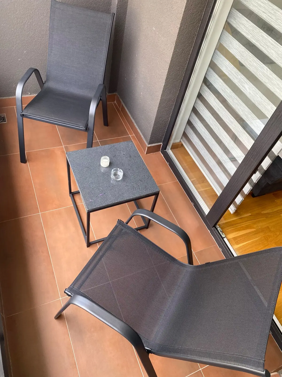 Apatment EtnA Bulevar, free Private Parking