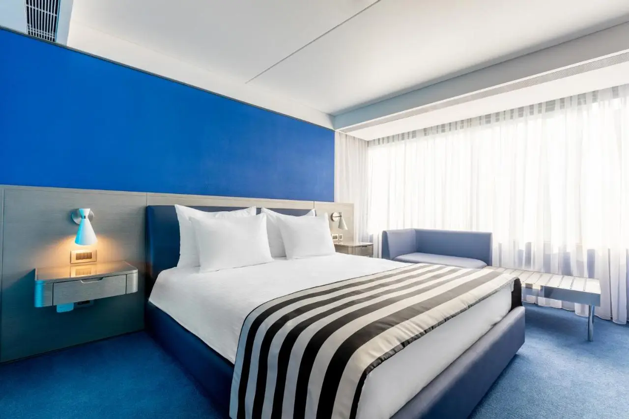 EN Hotel Boutique Izmir