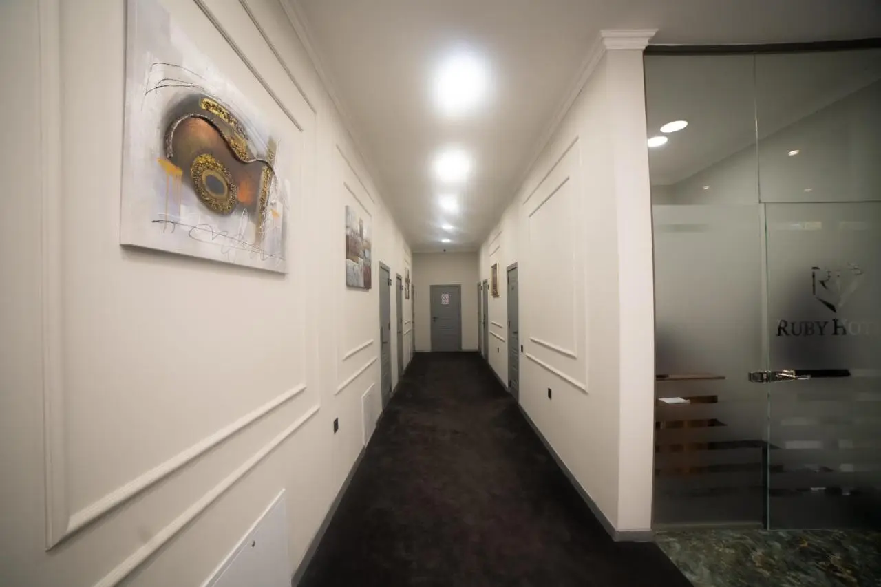 Will Hotel