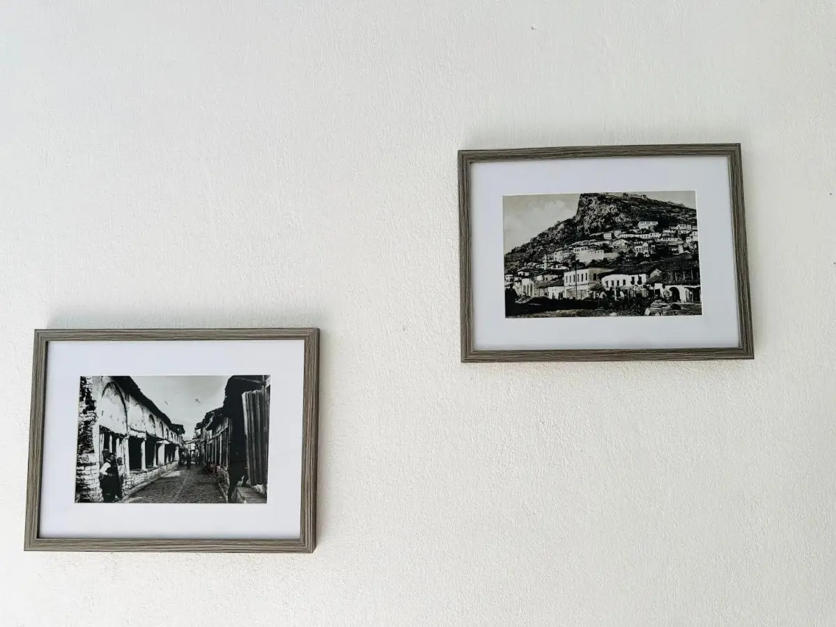 Mi Casa