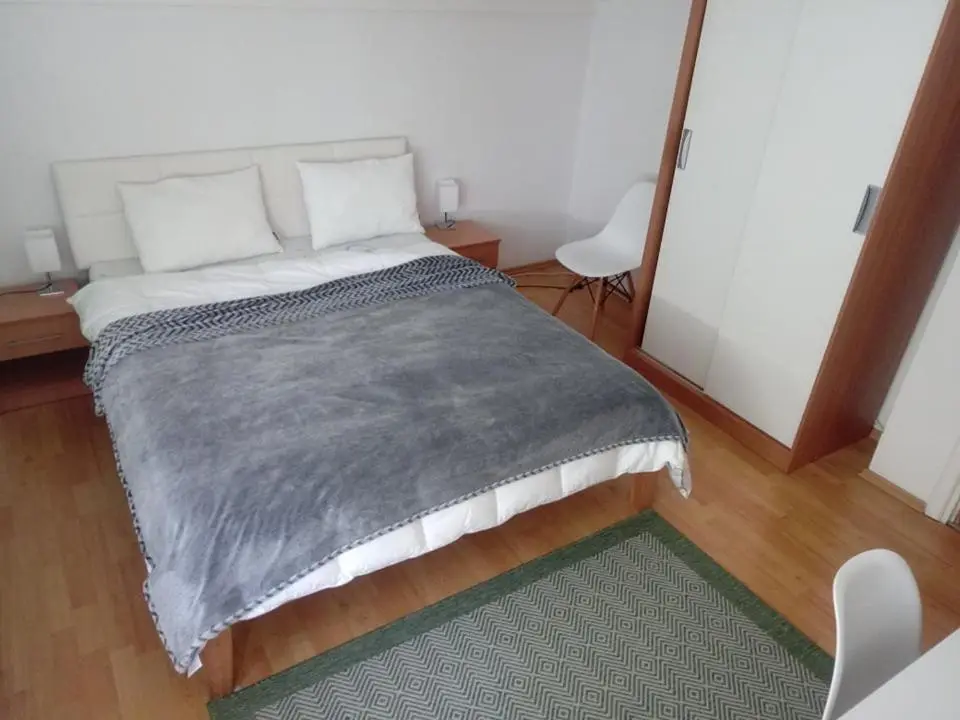 Guesthouse Una 1 Bihac