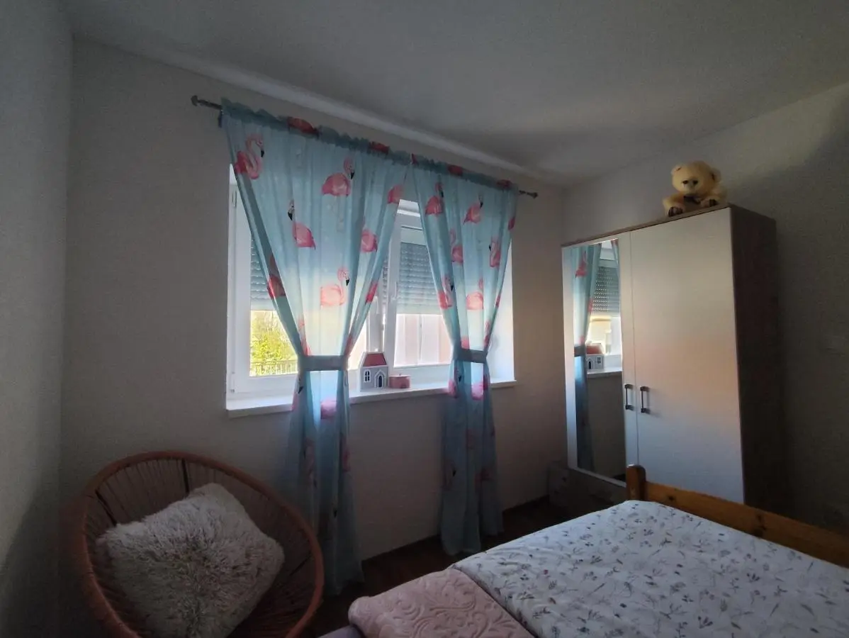 Apartman Dream