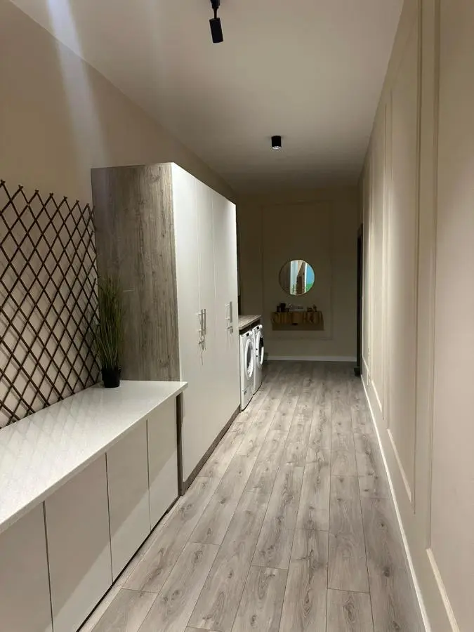 CastleView Suites