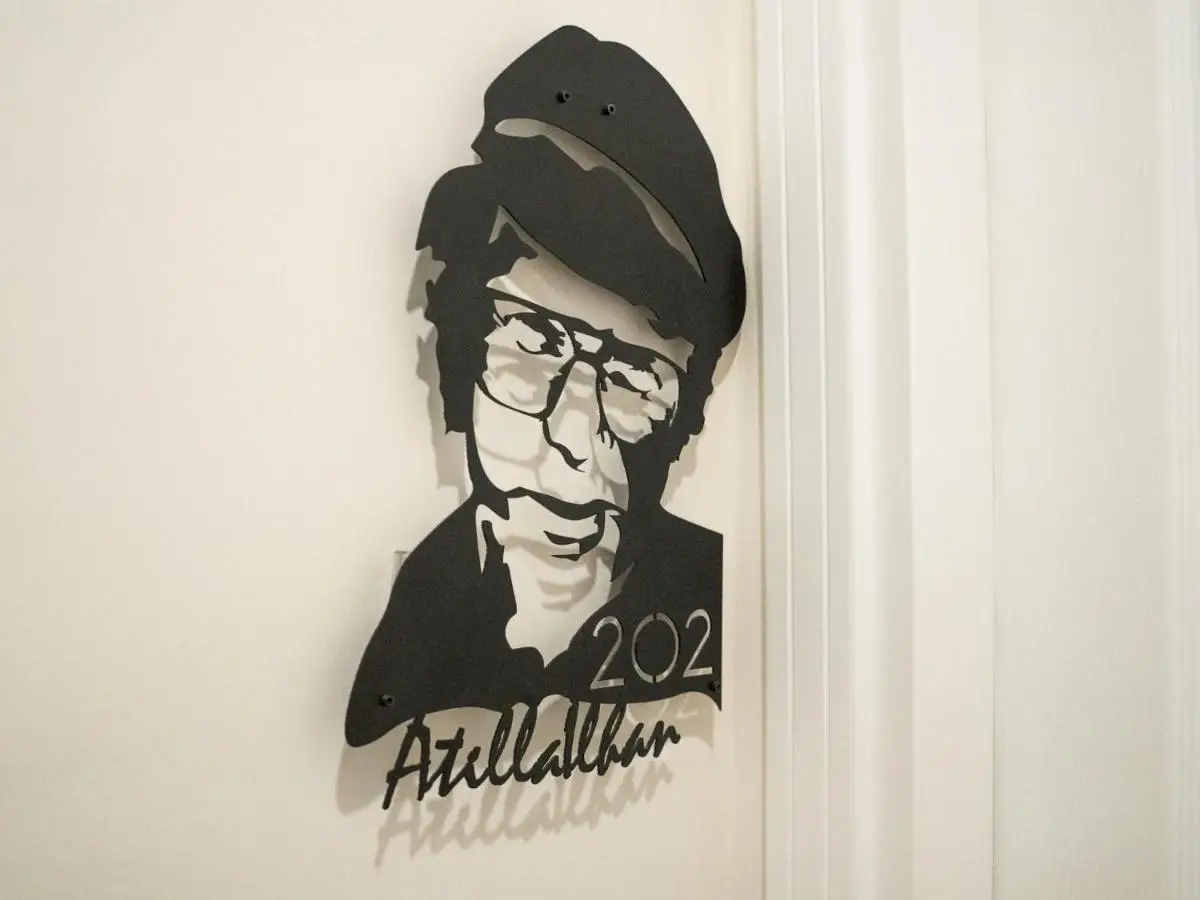 The Printhouse Hotel