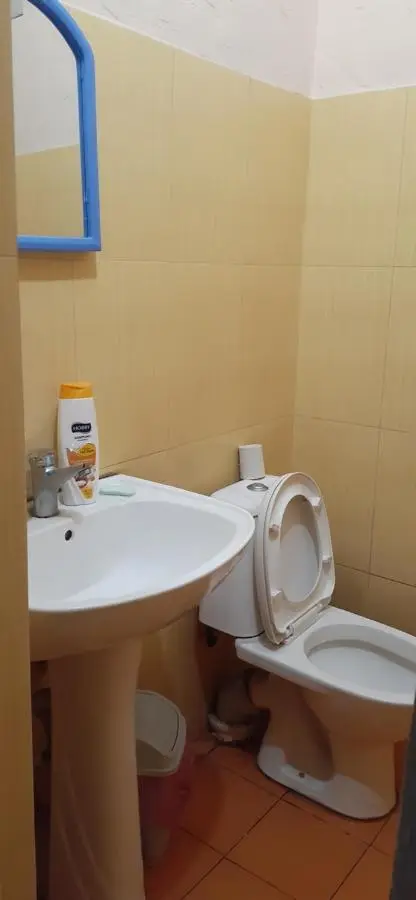 шорена