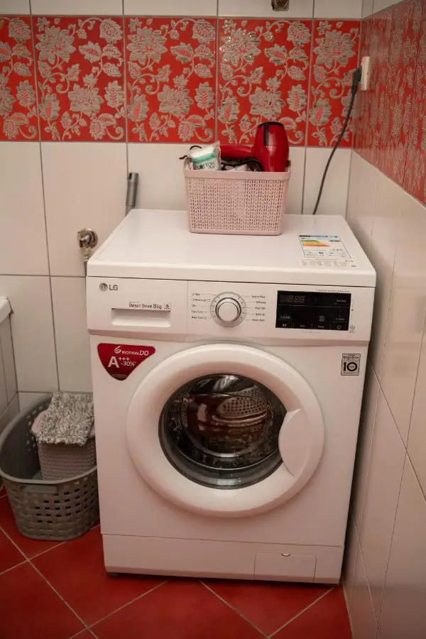 Apartman Emel