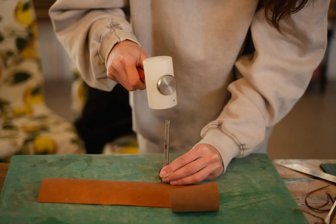 Kiketi Farm