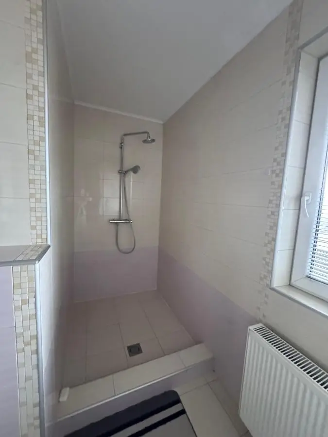 Apartman Kamelia Sarajevo