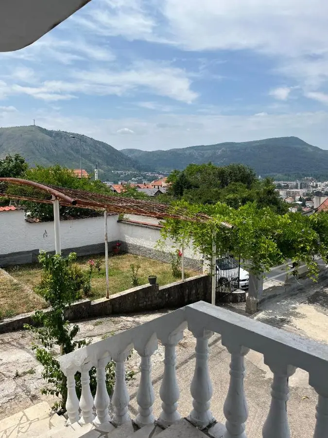 Apartments Azura