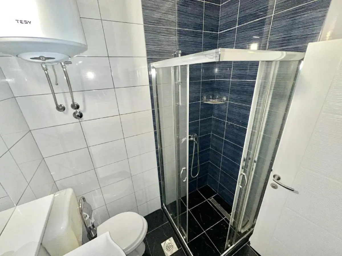 Elit Lux Apartments