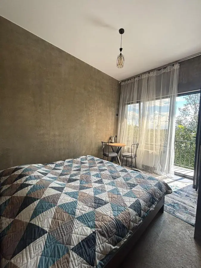 Kutaisi Art House