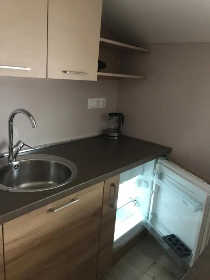 OzApartments