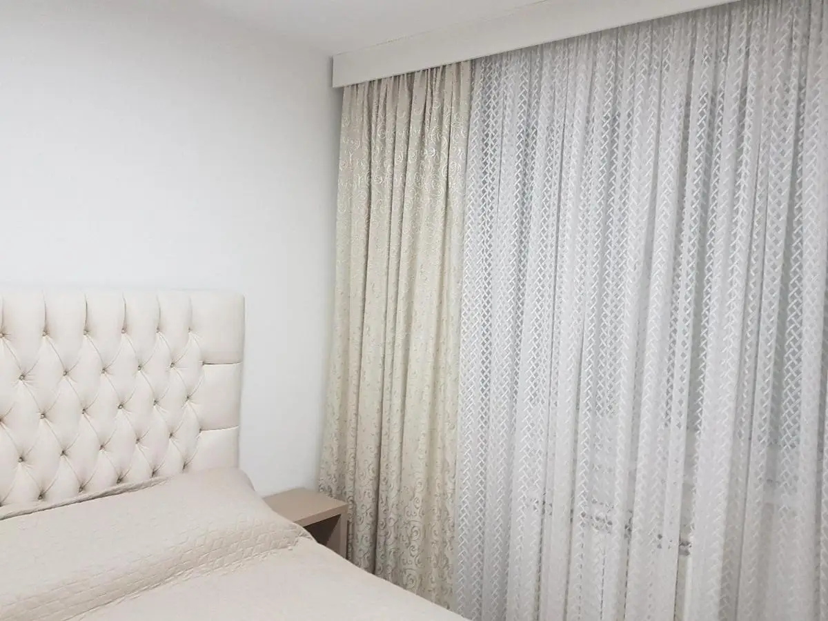 Apartman KRISTINA,Istocno Sarajevo,Vojvode Radomira Putnika 49D