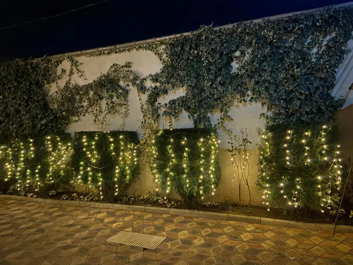 Hotel Doko