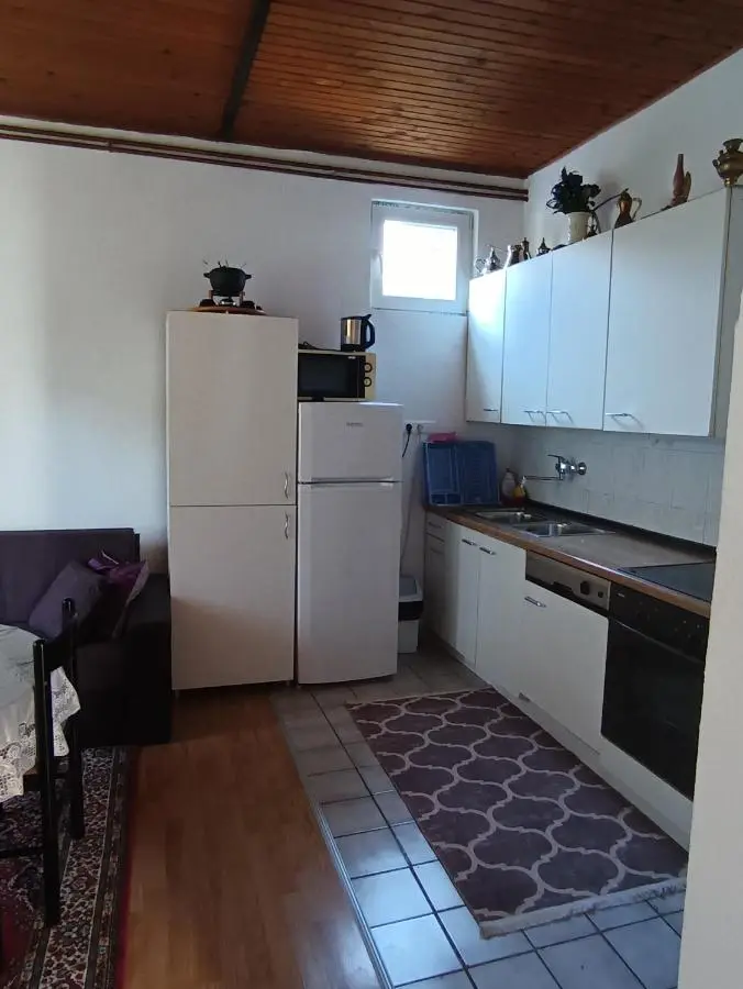 Apartman Emma