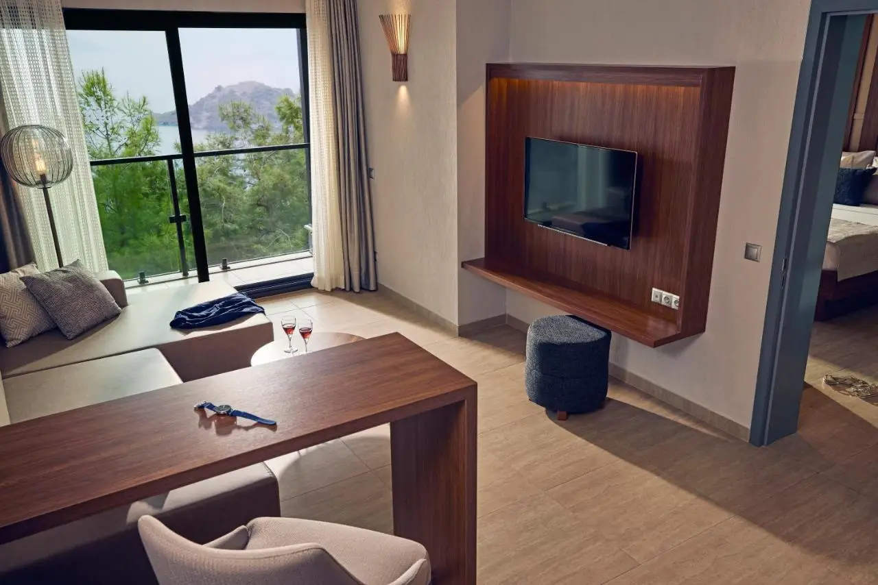 TUI BLUE Seno - Adults Only