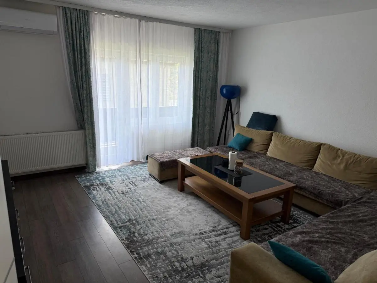Apartment IN Jajce
